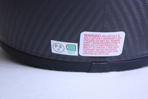 ԥɥӥեץإå ѡХǥåȣܥ SIMPSON SB13