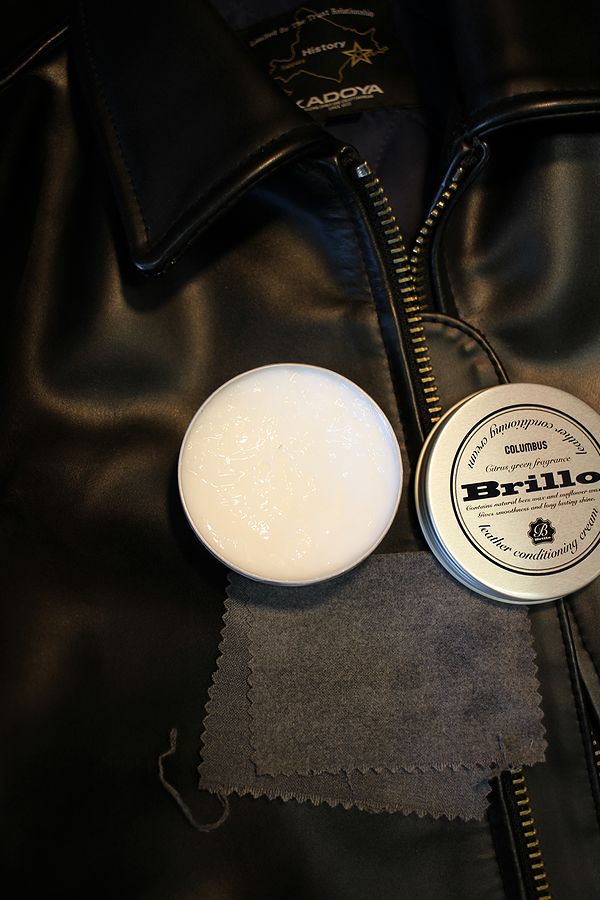 Brillo���֥ꥪ �쥶������ǥ�����˥󥰥��꡼�ࡡ������֥���