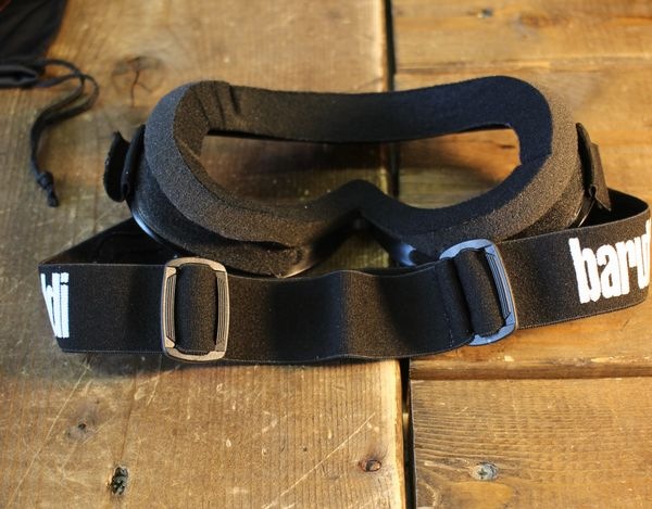 ڥХ/baruffaldi(Хեǥ) SPEED4 Black2󥺸򴹼ͳ