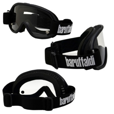 ڥХ/baruffaldi(Хեǥ) SPEED4 Black2󥺸򴹼ͳ