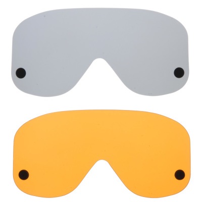 ڥХ/baruffaldi(Хեǥ) SPEED4 Black2󥺸򴹼ͳ