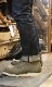 RED WING ��åɥ����󥰡�8863 6" CLASSIC MOC��6����� ���饷�å���å���D�磻��