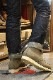RED WING ��åɥ����󥰡�8863 6" CLASSIC MOC��6����� ���饷�å���å���D�磻��