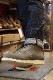 RED WING ��åɥ����󥰡�8863 6" CLASSIC MOC��6����� ���饷�å���å���D�磻��