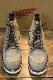 RED WING ��åɥ����󥰡�8863 6" CLASSIC MOC��6����� ���饷�å���å���D�磻��