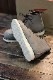 RED WING ��åɥ����󥰡�8863 6" CLASSIC MOC��6����� ���饷�å���å���D�磻��