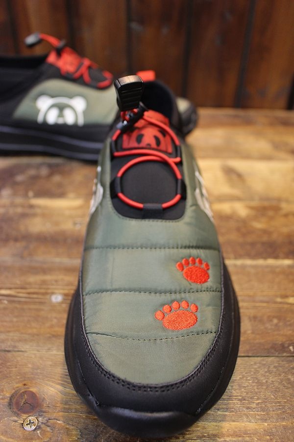 PANDIESTA JAPANѥǥ561621ǭåˡ졼