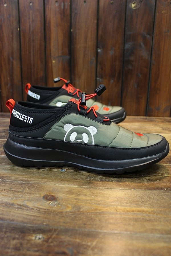 PANDIESTA JAPANѥǥ561621ǭåˡ졼