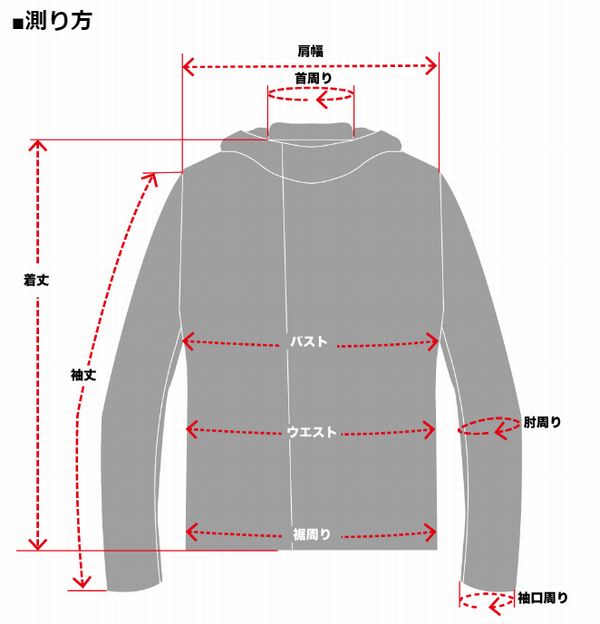 KADOYA(���ɥ�)��K'S LEATHER ��MR-LOADED�����ॢ��������ǥå�  ��ǥ������쥶���ѡ��������֥�å�