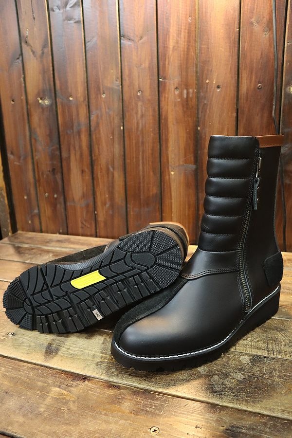 ɥ(KADOYA)RAPTOR BOOTS ץ֡ġ饤ǥ󥰥֡