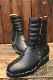 ɥ(KADOYA)RAPTOR BOOTS ץ֡ġ饤ǥ󥰥֡