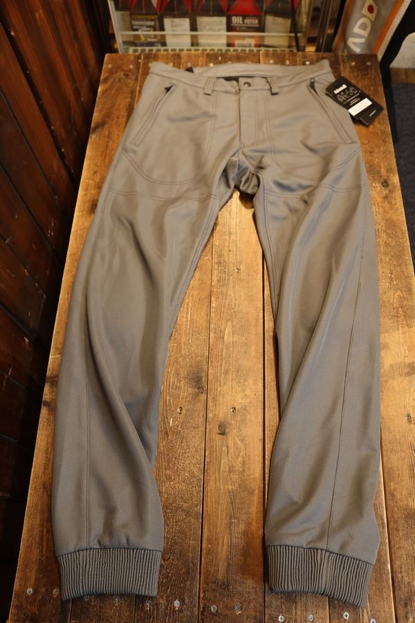 KADOYAʥɥˡALTER KEISMR-JOGGERMR祬åѥ 졼