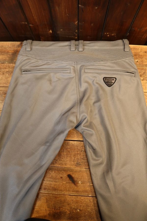 KADOYAʥɥˡALTER KEISMR-JOGGERMR祬åѥ 졼