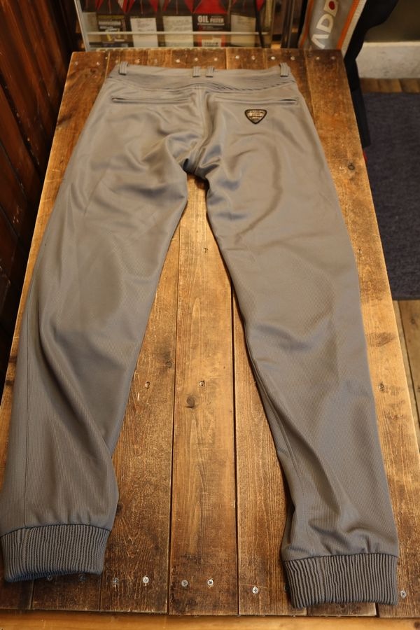 KADOYAʥɥˡALTER KEISMR-JOGGERMR祬åѥ 졼