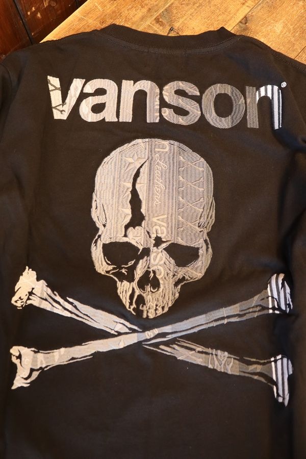 VANSON Х󥽥NVLT-2512 ŷTeeɽĹµTġ֥åB