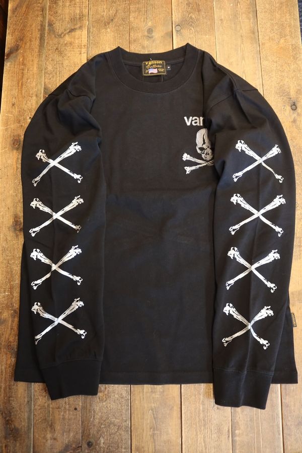 VANSON Х󥽥NVLT-2512 ŷTeeɽĹµTġ֥åB