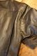 KADOYA(���ɥ�)��K'S LEATHER&K'S PRODUCT��PL-LEATHER TEE �ѥ���󥰥쥶��TEE����TEE���֥�å�
