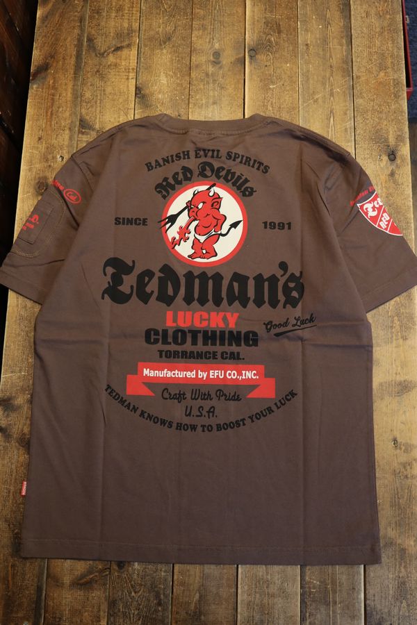 ���վ���TEDMAN���ƥåɥޥ�TDSS-579 ��ȥ���٥�����T����ġ��饤�ȥ֥饦��