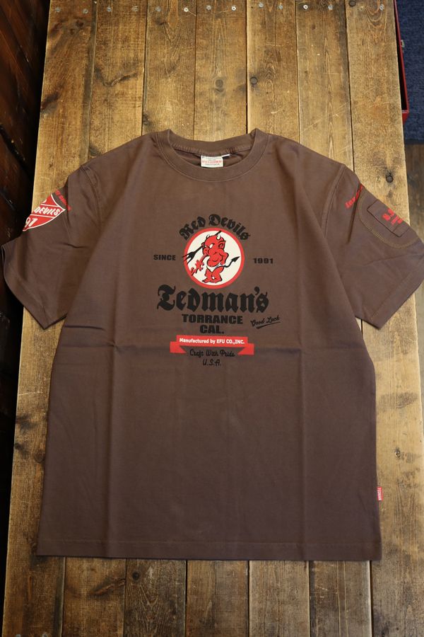 ���վ���TEDMAN���ƥåɥޥ�TDSS-579 ��ȥ���٥�����T����ġ��饤�ȥ֥饦��