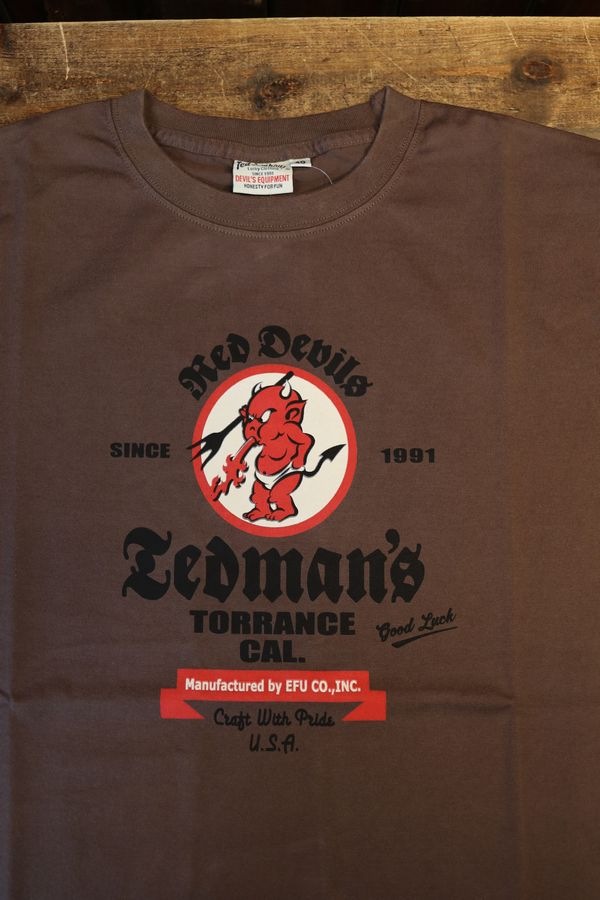 ���վ���TEDMAN���ƥåɥޥ�TDSS-579 ��ȥ���٥�����T����ġ��饤�ȥ֥饦��