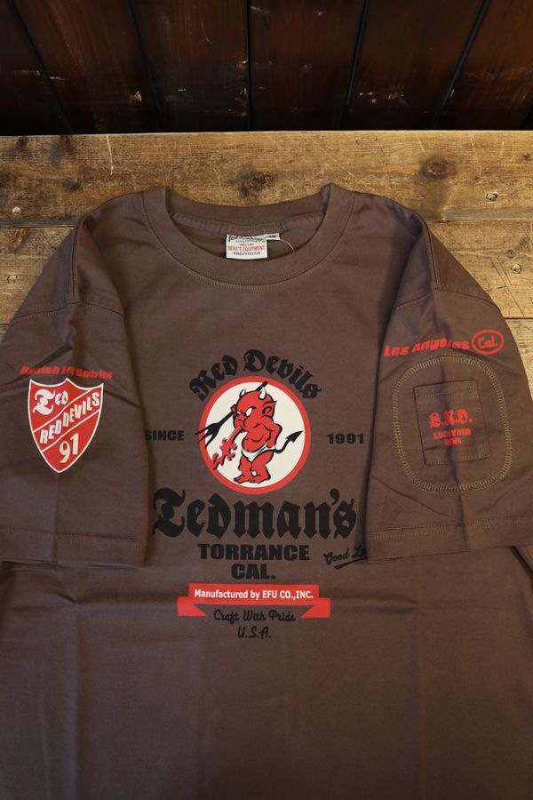���վ���TEDMAN���ƥåɥޥ�TDSS-579 ��ȥ���٥�����T����ġ��饤�ȥ֥饦��