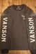 VANSON �Х󥽥�NVLT-2610 ŷ�� Ĺµ�ԥ���ġ������󥰥����� ĹµT����� �����Хå���
