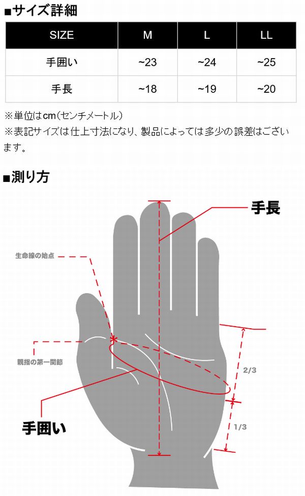 ���ɥ�(KADOYA)��CLUBMAN GLOVE ����֥ޥ󥰥�����  COOL MAX���֥�å�