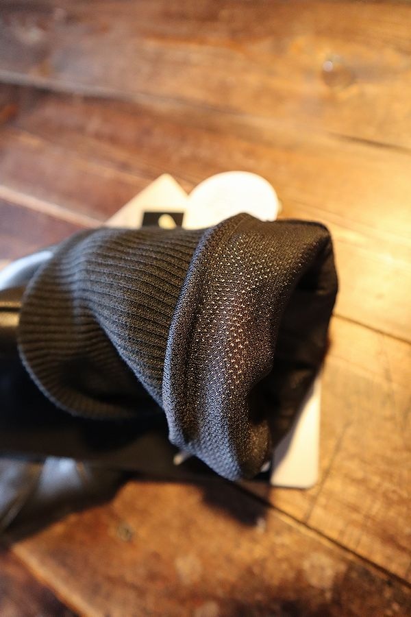 ���ɥ�(KADOYA)��CLUBMAN GLOVE ����֥ޥ󥰥�����  COOL MAX���֥�å�