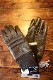 ���ɥ�(KADOYA)��CLUBMAN GLOVE ����֥ޥ󥰥�����  COOL MAX���֥�å�