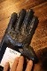 ���ɥ�(KADOYA)��CLUBMAN GLOVE ����֥ޥ󥰥�����  COOL MAX���֥�å�