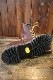RED WING ��åɥ����󥰡�8146��ROUGHNECK����եͥå�