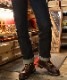RED WING ��åɥ����󥰡�8146��ROUGHNECK����եͥå�