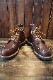RED WING ��åɥ����󥰡�8146��ROUGHNECK����եͥå�