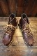 RED WING ��åɥ����󥰡�8146��ROUGHNECK����եͥå�