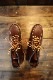 RED WING ��åɥ����󥰡�8146��ROUGHNECK����եͥå�