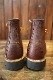 RED WING ��åɥ����󥰡�8146��ROUGHNECK����եͥå�