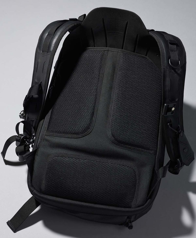ɥ(KADOYA)  K'S LEATHER&K'S PRODUCTMETIN BACKPACK / ֥å
