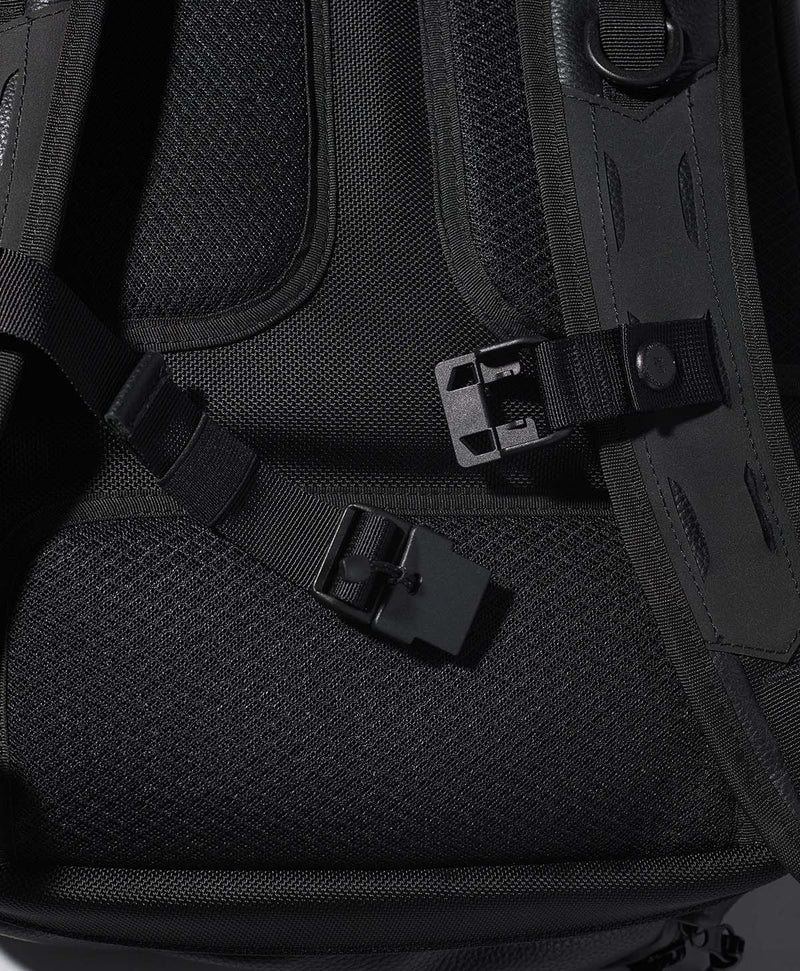 ɥ(KADOYA)  K'S LEATHER&K'S PRODUCTMETIN BACKPACK / ֥å