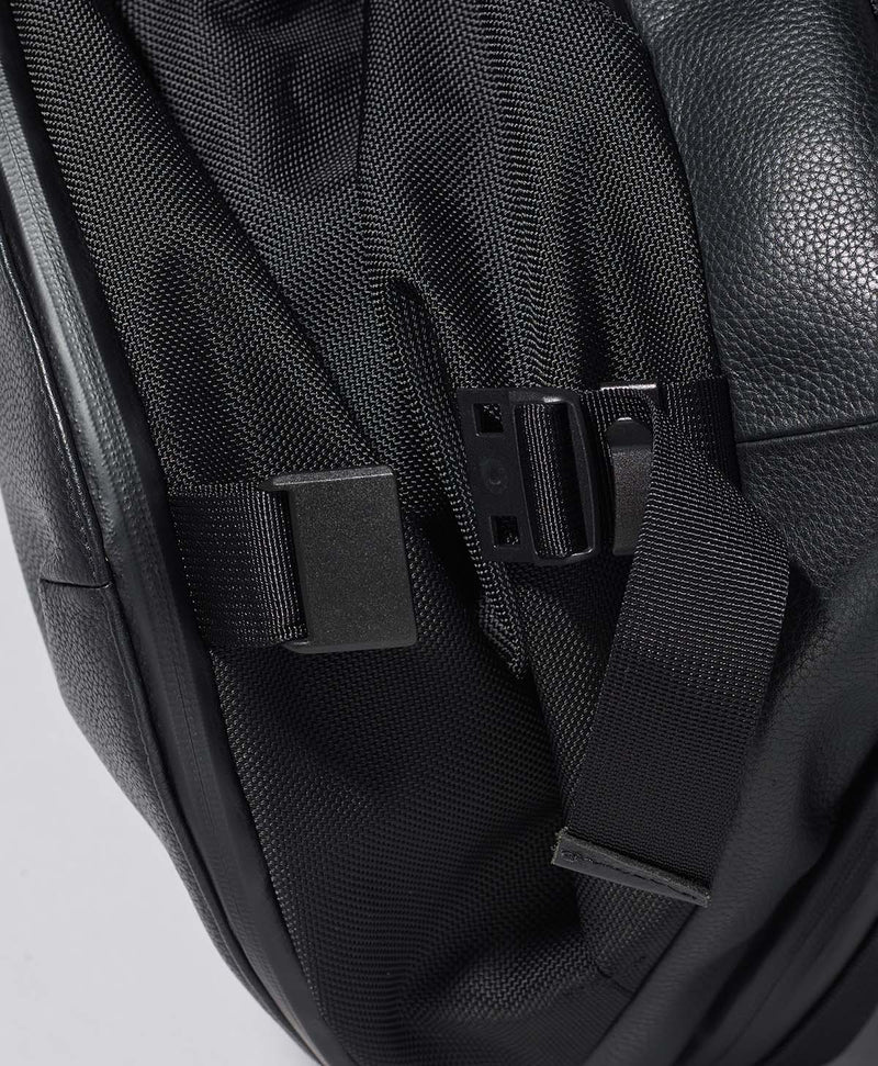 ɥ(KADOYA)  K'S LEATHER&K'S PRODUCTMETIN BACKPACK / ֥å