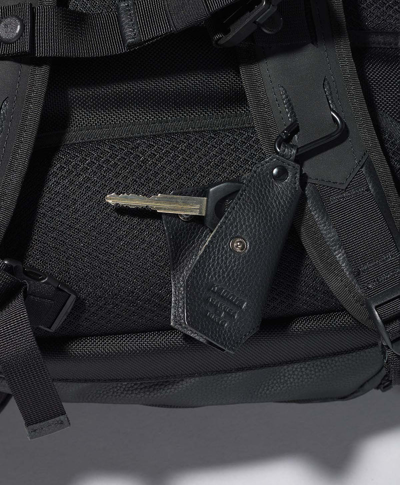 ɥ(KADOYA)  K'S LEATHER&K'S PRODUCTMETIN BACKPACK / ֥å
