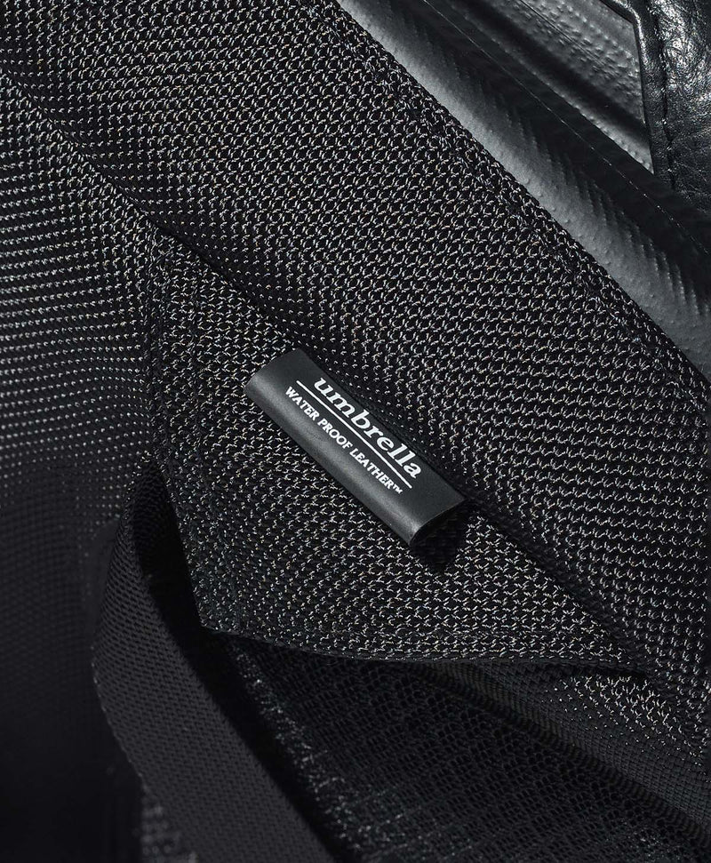 ɥ(KADOYA)  K'S LEATHER&K'S PRODUCTMETIN BACKPACK / ֥å