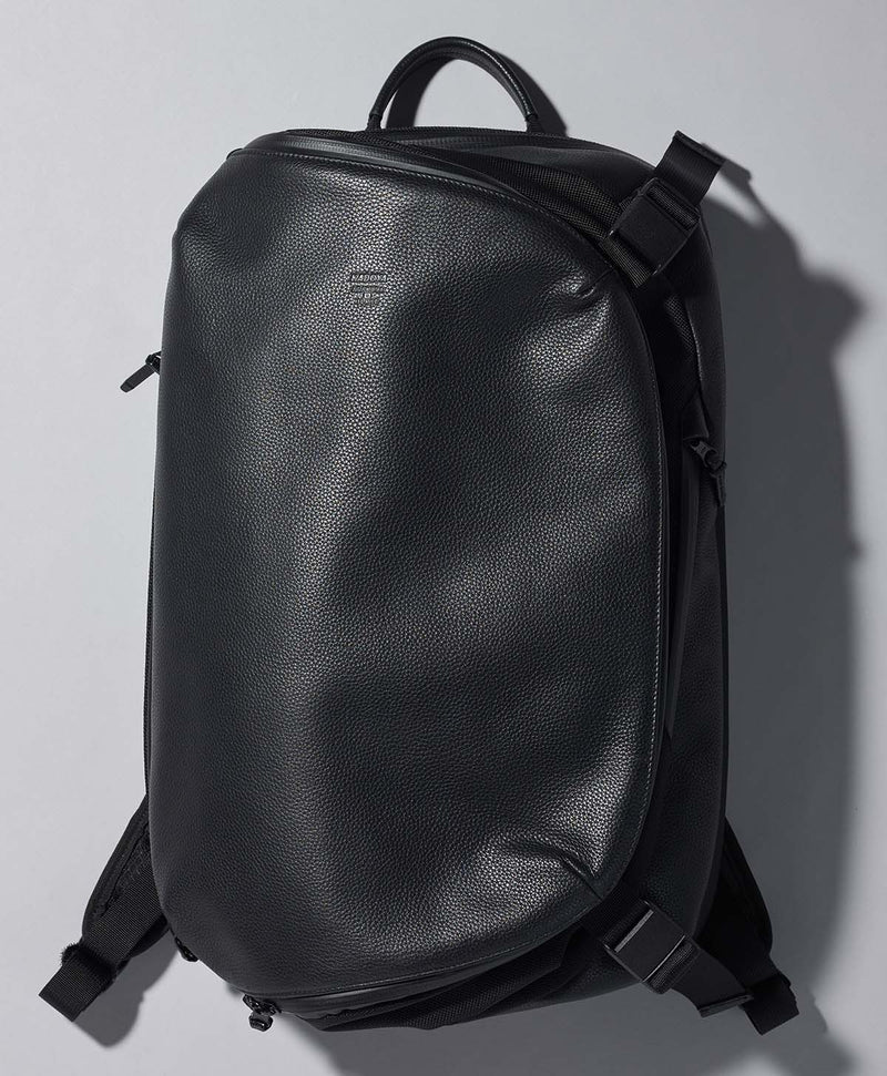 ɥ(KADOYA)  K'S LEATHER&K'S PRODUCTMETIN BACKPACK / ֥å