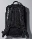 ɥ(KADOYA)  K'S LEATHER&K'S PRODUCTMETIN BACKPACK / ֥å