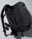 ɥ(KADOYA)  K'S LEATHER&K'S PRODUCTMETIN BACKPACK / ֥å