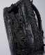 ɥ(KADOYA)  K'S LEATHER&K'S PRODUCTMETIN BACKPACK / ֥å