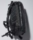 ɥ(KADOYA)  K'S LEATHER&K'S PRODUCTMETIN BACKPACK / ֥å