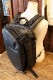ɥ(KADOYA)  K'S LEATHER&K'S PRODUCTMETIN BACKPACK / ֥å