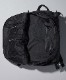 ɥ(KADOYA)  K'S LEATHER&K'S PRODUCTMETIN BACKPACK / ֥å