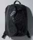 ɥ(KADOYA)  K'S LEATHER&K'S PRODUCTMETIN BACKPACK / ֥å