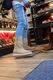 RED WING ��åɥ����󥰡�8168 9-inch Pecos��9����� �ڥ������֡��ġ��ۡ�������֥��ӥ꡼��ץ�ե�����